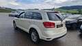 Fiat Freemont 2,0 Multijet II 140 AWD Negro - thumbnail 5
