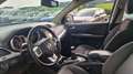 Fiat Freemont 2,0 Multijet II 140 AWD Negro - thumbnail 6