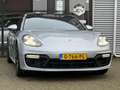 Porsche Panamera Sport Turismo 2.9 4S SPORT CHRONO/PANO/360 Grijs - thumbnail 10