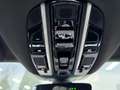 Porsche Panamera Sport Turismo 2.9 4S SPORT CHRONO/PANO/360 Grijs - thumbnail 24