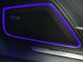 Porsche Panamera Sport Turismo 2.9 4S SPORT CHRONO/PANO/360 Grijs - thumbnail 28