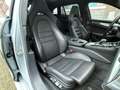 Porsche Panamera Sport Turismo 2.9 4S SPORT CHRONO/PANO/360 Grijs - thumbnail 18