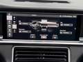 Porsche Panamera Sport Turismo 2.9 4S SPORT CHRONO/PANO/360 Grijs - thumbnail 31