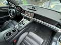 Porsche Panamera Sport Turismo 2.9 4S SPORT CHRONO/PANO/360 Grijs - thumbnail 19