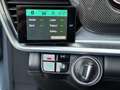 Porsche Panamera Sport Turismo 2.9 4S SPORT CHRONO/PANO/360 Grijs - thumbnail 26