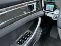 Porsche Panamera Sport Turismo 2.9 4S SPORT CHRONO/PANO/360 Grijs - thumbnail 21
