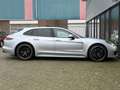Porsche Panamera Sport Turismo 2.9 4S SPORT CHRONO/PANO/360 Grijs - thumbnail 8