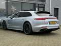 Porsche Panamera Sport Turismo 2.9 4S SPORT CHRONO/PANO/360 Grijs - thumbnail 5