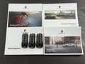 Porsche Panamera Sport Turismo 2.9 4S SPORT CHRONO/PANO/360 Grijs - thumbnail 35