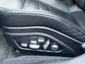 Porsche Panamera Sport Turismo 2.9 4S SPORT CHRONO/PANO/360 Grijs - thumbnail 13
