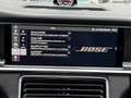 Porsche Panamera Sport Turismo 2.9 4S SPORT CHRONO/PANO/360 Grijs - thumbnail 30