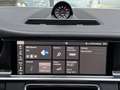 Porsche Panamera Sport Turismo 2.9 4S SPORT CHRONO/PANO/360 Grijs - thumbnail 22