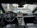 Porsche Panamera Sport Turismo 2.9 4S SPORT CHRONO/PANO/360 Grijs - thumbnail 2