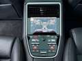 Porsche Panamera Sport Turismo 2.9 4S SPORT CHRONO/PANO/360 Grijs - thumbnail 16