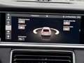 Porsche Panamera Sport Turismo 2.9 4S SPORT CHRONO/PANO/360 Grijs - thumbnail 29