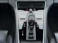 Porsche Panamera Sport Turismo 2.9 4S SPORT CHRONO/PANO/360 Grijs - thumbnail 23