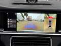 Porsche Panamera Sport Turismo 2.9 4S SPORT CHRONO/PANO/360 Grijs - thumbnail 33