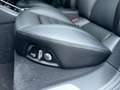 Porsche Panamera Sport Turismo 2.9 4S SPORT CHRONO/PANO/360 Grijs - thumbnail 15