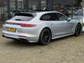 Porsche Panamera Sport Turismo 2.9 4S SPORT CHRONO/PANO/360 Grijs - thumbnail 7