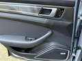Porsche Panamera Sport Turismo 2.9 4S SPORT CHRONO/PANO/360 Grijs - thumbnail 25
