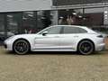 Porsche Panamera Sport Turismo 2.9 4S SPORT CHRONO/PANO/360 Grijs - thumbnail 4