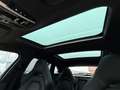 Porsche Panamera Sport Turismo 2.9 4S SPORT CHRONO/PANO/360 Grijs - thumbnail 3