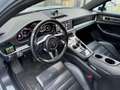 Porsche Panamera Sport Turismo 2.9 4S SPORT CHRONO/PANO/360 Grijs - thumbnail 11