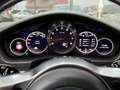 Porsche Panamera Sport Turismo 2.9 4S SPORT CHRONO/PANO/360 Grijs - thumbnail 34