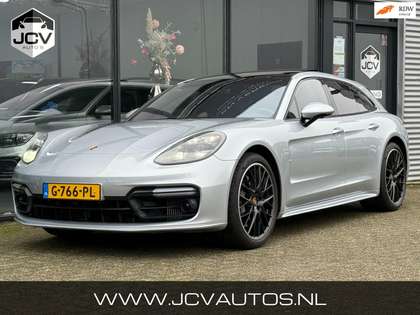 Porsche Panamera Sport Turismo 2.9 4S SPORT CHRONO/PANO/360