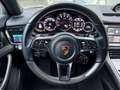 Porsche Panamera Sport Turismo 2.9 4S SPORT CHRONO/PANO/360 Grijs - thumbnail 20