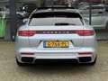 Porsche Panamera Sport Turismo 2.9 4S SPORT CHRONO/PANO/360 Grijs - thumbnail 6