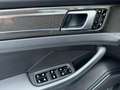 Porsche Panamera Sport Turismo 2.9 4S SPORT CHRONO/PANO/360 Grijs - thumbnail 27