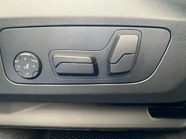 BMW X1 view 14