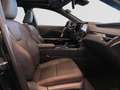 Lexus RX 350 350h Business Zwart - thumbnail 8