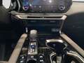 Lexus RX 350 350h Business Zwart - thumbnail 17