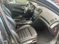 Opel Insignia A Sports OPC Tourer  Innovation 4x4 Noir - thumbnail 6