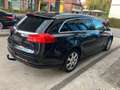 Opel Insignia A Sports OPC Tourer  Innovation 4x4 Noir - thumbnail 4