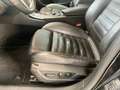 Opel Insignia A Sports OPC Tourer  Innovation 4x4 Noir - thumbnail 7