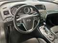 Opel Insignia A Sports OPC Tourer  Innovation 4x4 Noir - thumbnail 5