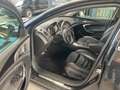 Opel Insignia A Sports OPC Tourer  Innovation 4x4 Noir - thumbnail 9