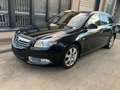 Opel Insignia A Sports OPC Tourer  Innovation 4x4 Noir - thumbnail 1