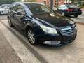 Opel Insignia A Sports OPC Tourer  Innovation 4x4 Noir - thumbnail 3