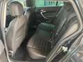 Opel Insignia A Sports OPC Tourer  Innovation 4x4 Noir - thumbnail 8