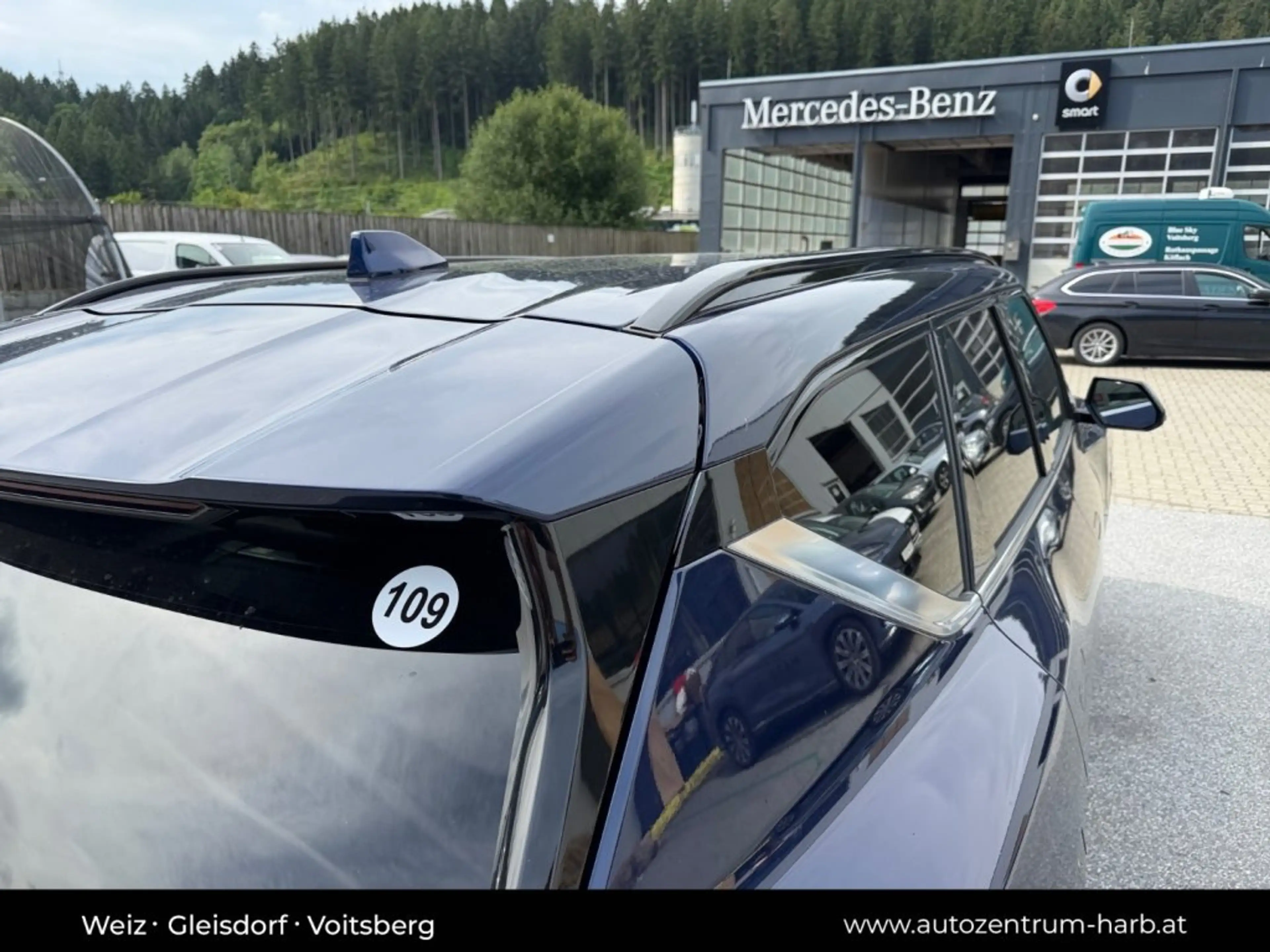 Kia EV5 /EARTH/81,4KWH/AT/FWD/216/MY26 — photo 15