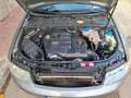 Audi A4 A4 1.9TDI - thumbnail 6