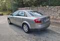 Audi A4 A4 1.9TDI - thumbnail 4
