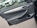 BMW 540 d xDrive Touring M Sportpaket Pano.Dach Lenkradhzg Zwart - thumbnail 12