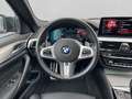 BMW 540 d xDrive Touring M Sportpaket Pano.Dach Lenkradhzg Zwart - thumbnail 10