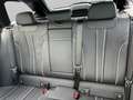 BMW 540 d xDrive Touring M Sportpaket Pano.Dach Lenkradhzg Zwart - thumbnail 8