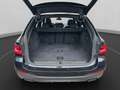 BMW 540 d xDrive Touring M Sportpaket Pano.Dach Lenkradhzg Zwart - thumbnail 14